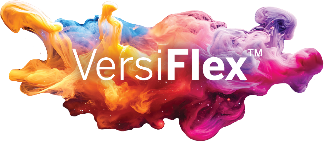 versiflex