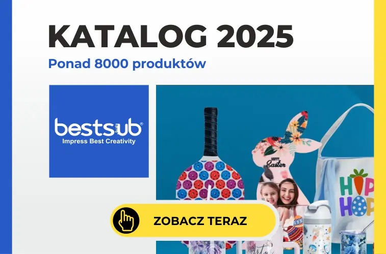 KATALOG 2025