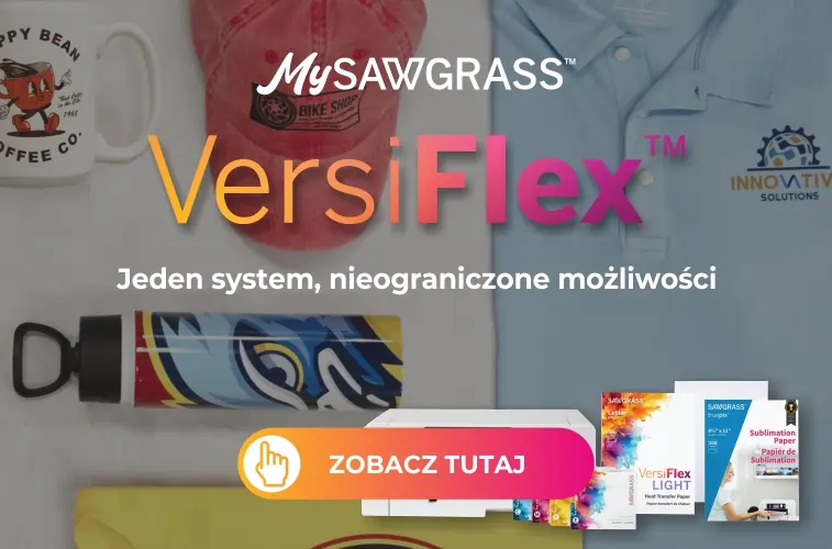 VersiFlex