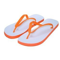 Foto japonki dziecięce pomarańczowe Sublimacja Termotransfer