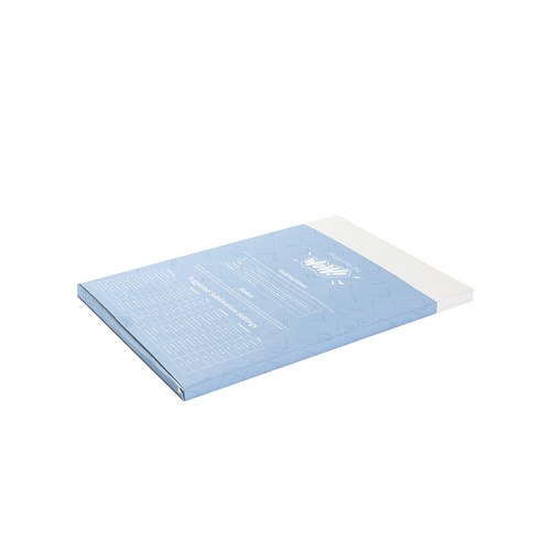 Papier sublimacyjny 330 x 483 mm Craft Express - 110 arkuszy