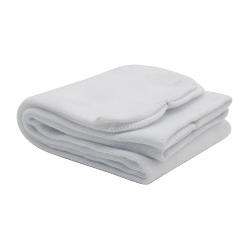 Podkolanówki 45 cm Sublimacja Termotransfer