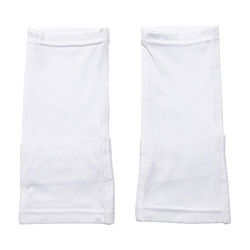 Getry piłkarskie do sublimacji