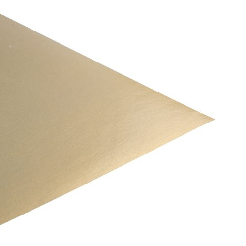 Forever Multi-Trans Gold A3 papier transferowy - 1 arkusz