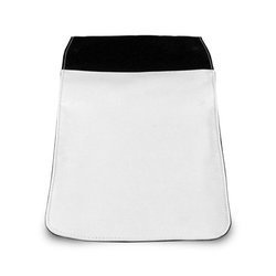 Napa na torbę na ramię 25 x 21cm Sublimacja Termotransfer