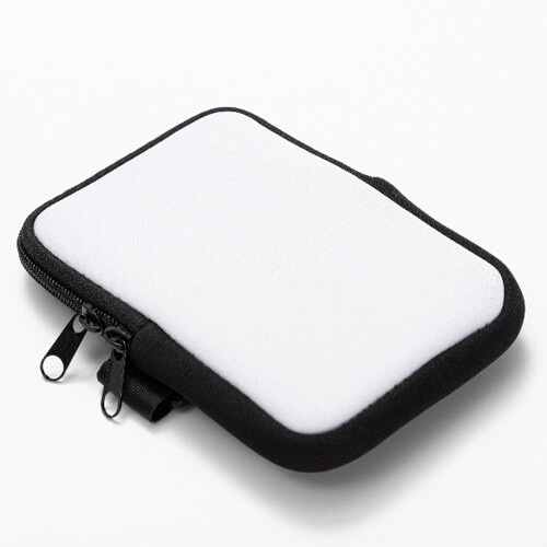 Mini torba na kubek do sublimacji