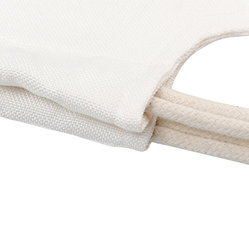 Worek na plecy 35 x 45 cm do sublimacji