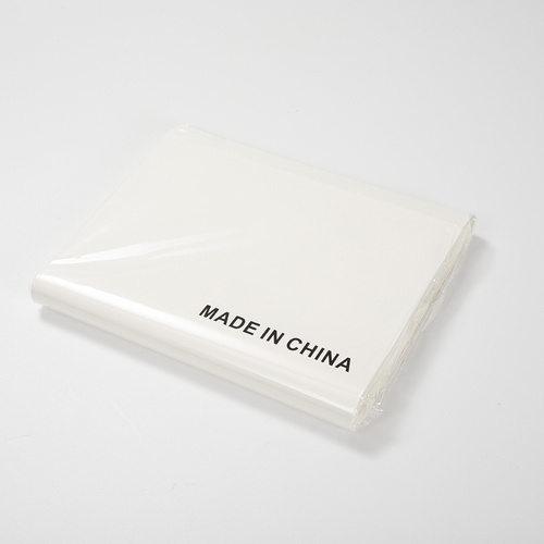 Papier ochronny 290 x 450 mm Craft Express - 200 arkuszy