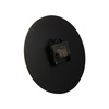 Zegar z MDF Ø 20 cm do sublimacji Termotransfer