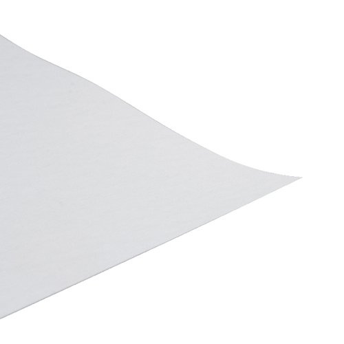 Forever Multi-Trans Select Silver A3 papier transferowy - 1 arkusz