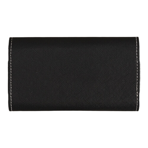 Etui do okularów do sublimacji