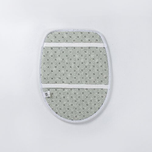 Pokrowiec na deskę sedesową do sublimacji