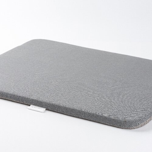 Mata termiczna 38 x 29 cm