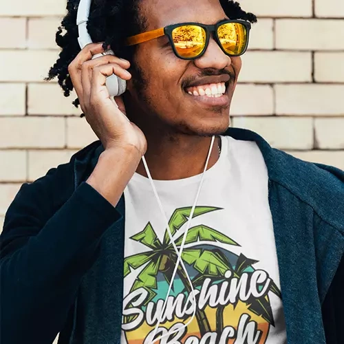 Forever Classic A4 - 1 arkusz