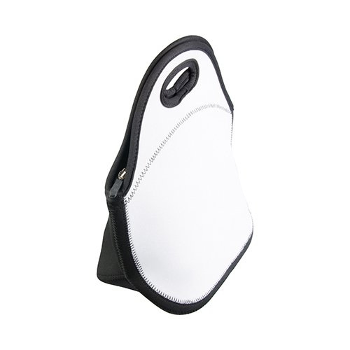 Torba neoprenowa 27 x 28 x 15 cm do sublimacji