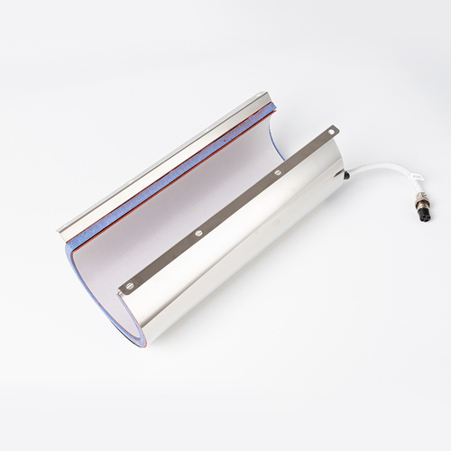 Grzałka do tumblerów 900 ml do prasy CE-MP270H / 4 piny