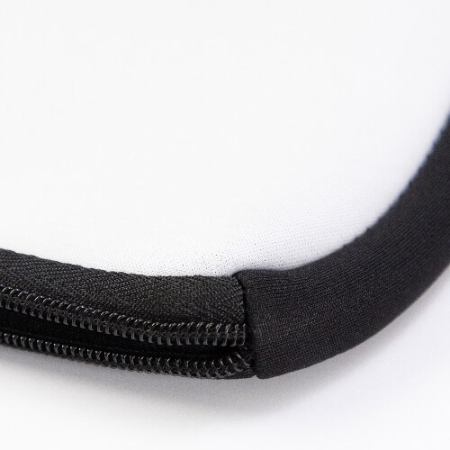 Neoprenowa kosmetyczka do sublimacji