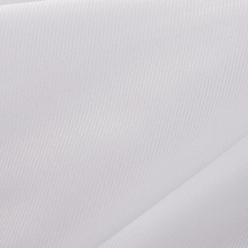 Poszewka na poduszkę samochodową z poliestru do sublimacji