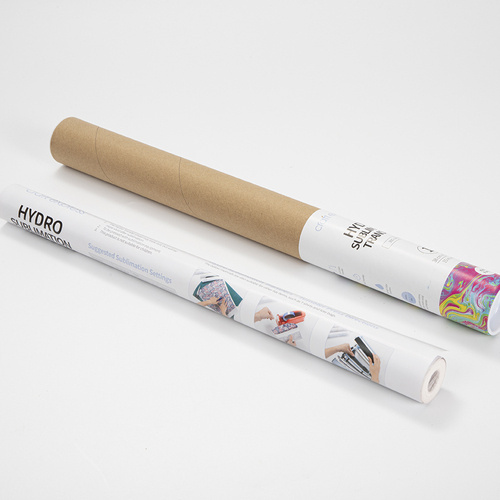 Folia do hydrosublimacji Craft Express - Kids Party