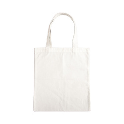 Torba płócienna 35 x 40 cm do sublimacji