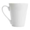 Kubek Latte porcelanowy Sublimacja Termotransfer 