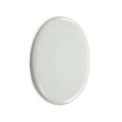 Płytka nagrobkowa 12,5 cm Sublimacja Termotransfer