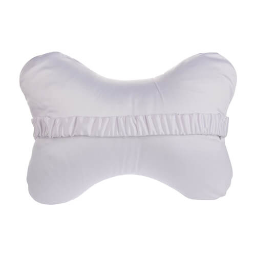 Poszewka na poduszkę samochodową "Peach Skin" do sublimacji