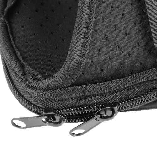 Opaska sportowa na ramię do sublimacji