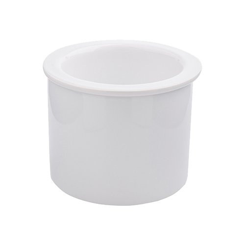 Miseczka ceramiczna do dipów Sublimacja Termotransfer