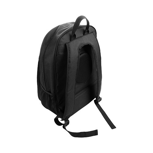 Plecak trójkomorowy 35 x 58 x 16 cm do sublimacji