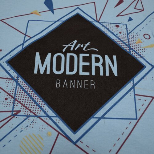 Forever Subli-Light (No-Cut) A4 papier transferowy - 1 arkusz