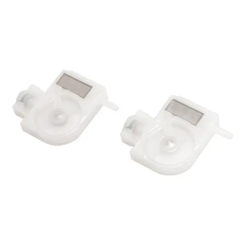 Damper do drukarki Otter DTF M30