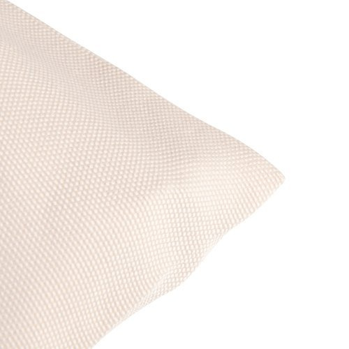 Sakiewka 12 x 15 cm do sublimacji