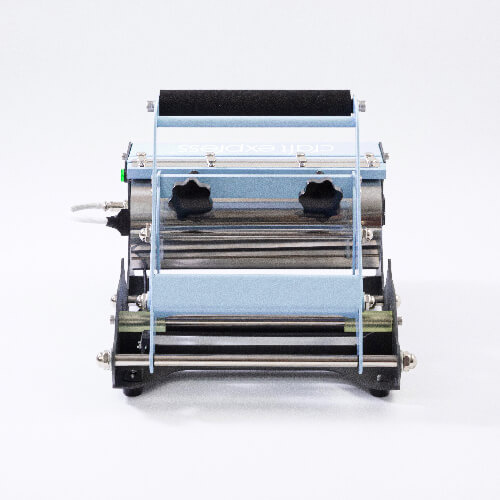 Prasa do kubków i tumblerów - model Elite Pro Max