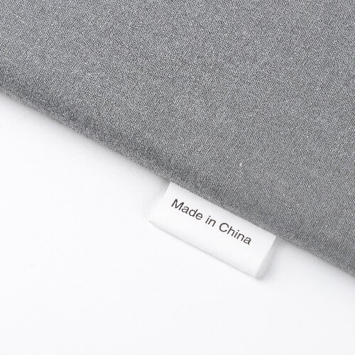 Mata termiczna 38 x 29 cm