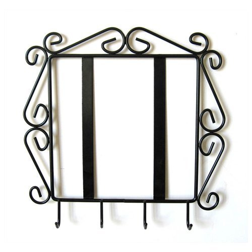 Wieszak do przedpokoju Sublimacja Termotransfer