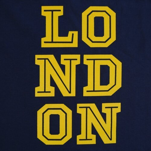 Forever Subli-Flex (No-Cut) A3 Żółty - 1 arkusz