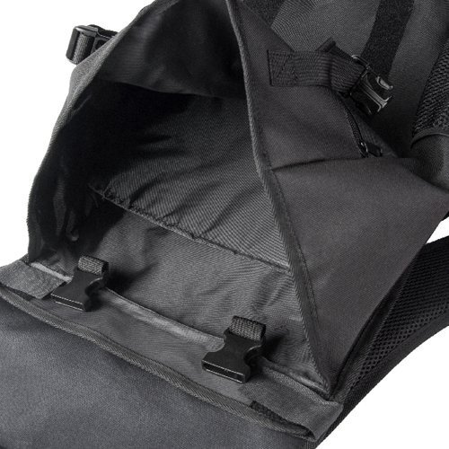 Plecak podróżny 32 x 45 x 16 cm do sublimacji