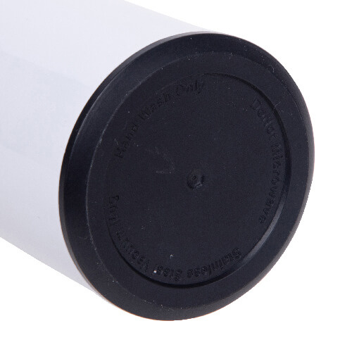 Termos 450 ml ze stali nierdzewnej do sublimacji