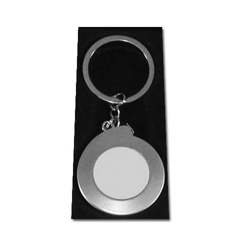 Brelok Sublimacja Termotransfer