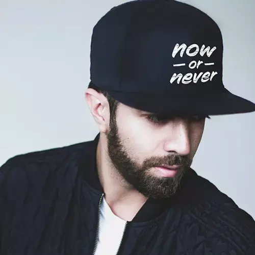 Forever Flex-Soft (No-Cut) A-foil A3 Biały - 1 arkusz