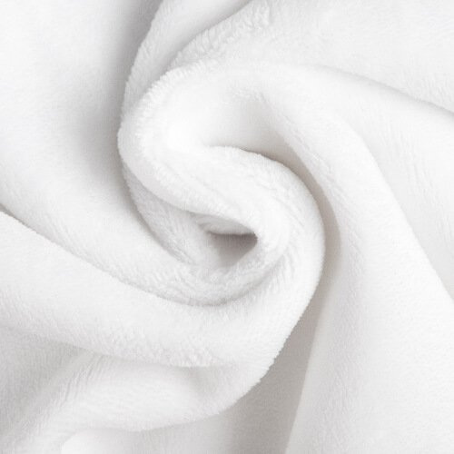 Ręcznik 25 x 25 cm do sublimacji