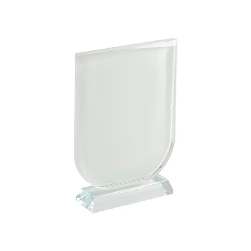 Sub Crystal - kryształ model CC1418BX z podstawką