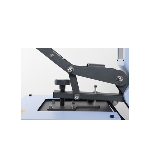 Prasa płaska Drawer Craft Express 40 x 60 cm Blue