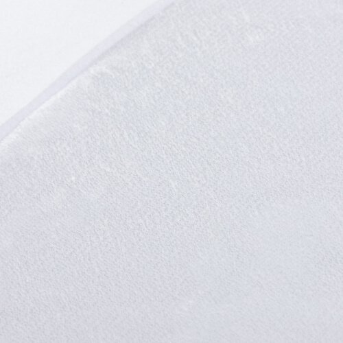 Pokrowiec na deskę sedesową do sublimacji