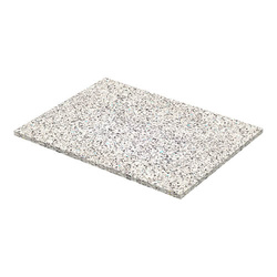 Mata silikonowa 60 x 80 x 2 cm