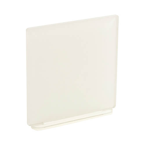 Podstawka do ramki QR Code - krótki slot