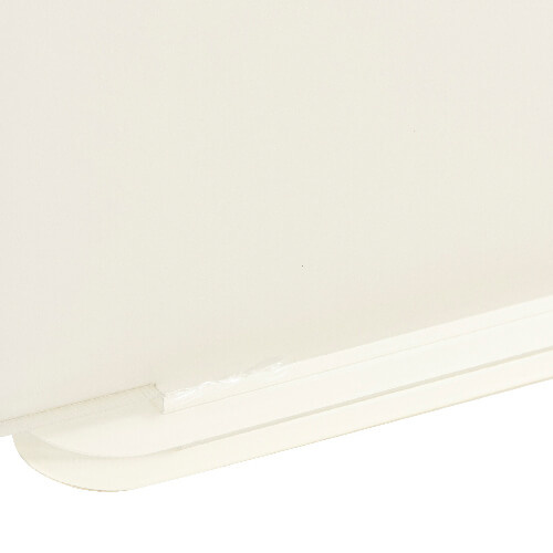 Akrylowa ramka QR Code do sublimacji - kwadrat