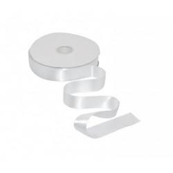 Wstążka 32 mm - Sublimacja Termotransfer
