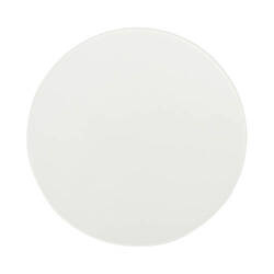 Szkło do lamp LED WDYDR10 i WDYD1010 do sublimacji